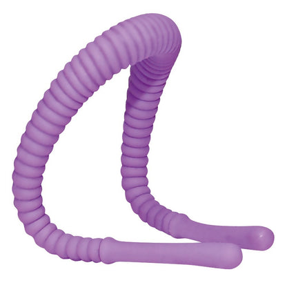 Flexibler You2Toys Intimate Spreader mit biegsamer Form
