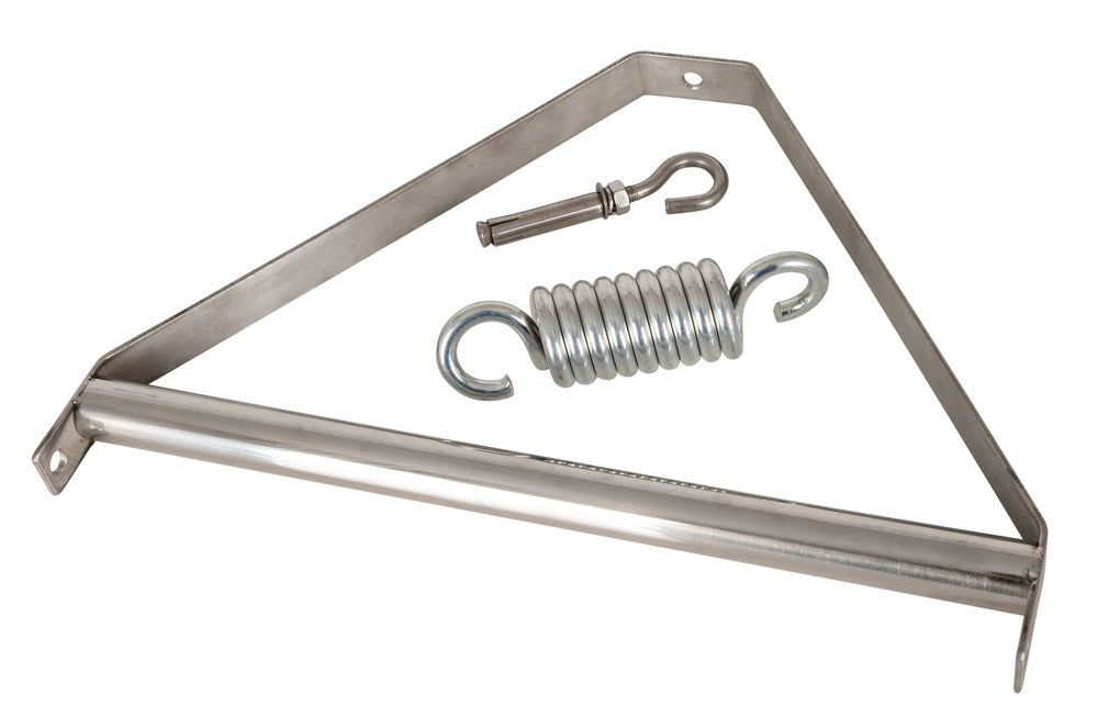 You2Toys Love Swing Liebesschaukel stabile Aufhängung und Tragekonstruktion