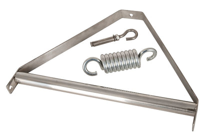 You2Toys Love Swing Liebesschaukel stabile Aufhängung und Tragekonstruktion