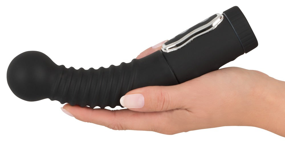 You2Toys Prostate Massager Anwendung und Handhabung