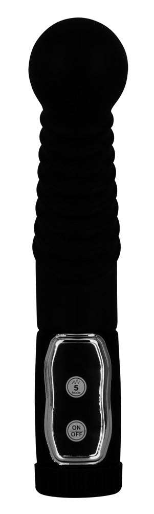 You2Toys Prostate Massager mit Bedienelement Detailansicht