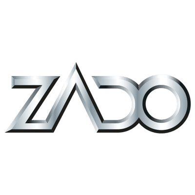 Zado