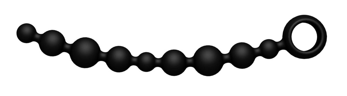 JOYDIVI ION JOYball anal Wave - Produktansicht 2